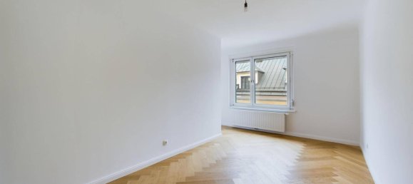 3 bedrooms Apartment in Wahring, Austria No. 260770 6