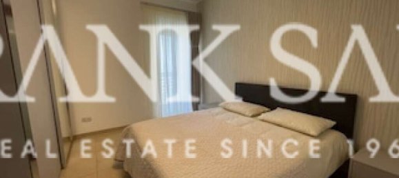 3 chambres Appartement à Sliema, Malta No. 2370 5