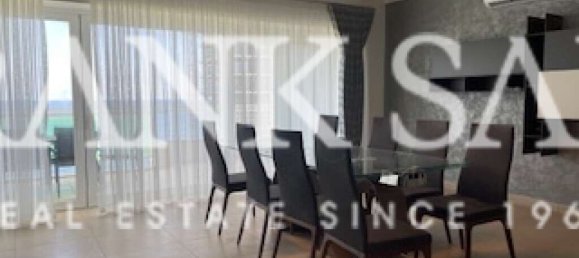 3 chambres Appartement à Sliema, Malta No. 2370 3