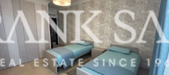 3 chambres Appartement à Sliema, Malta No. 2370 6