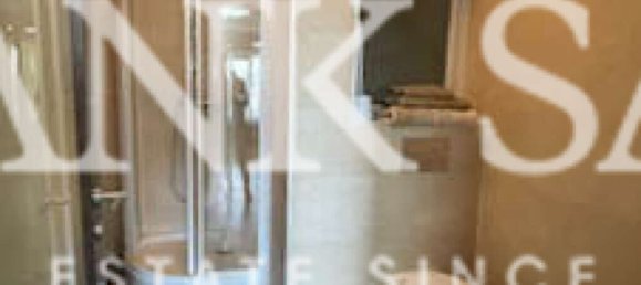 3 chambres Appartement à Sliema, Malta No. 2370 9