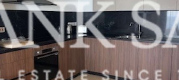 3 chambres Appartement à Sliema, Malta No. 2370 4