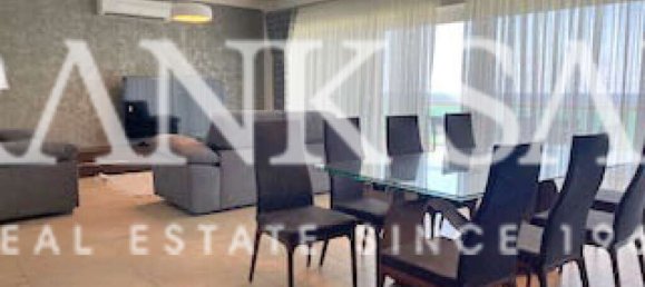 3 chambres Appartement à Sliema, Malta No. 2370 2