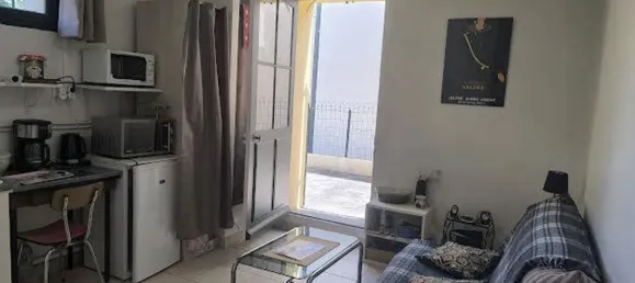 3 Schlafzimmer Haus in Avignon, France, Nr. 316728 9