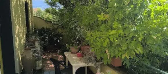 3 Schlafzimmer Haus in Avignon, France, Nr. 316728 5