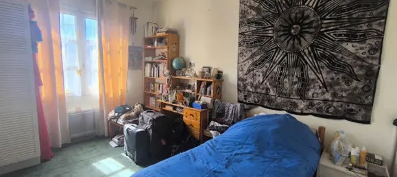 3 Schlafzimmer Haus in Avignon, France, Nr. 316728 7