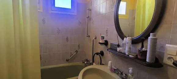 3 Schlafzimmer Haus in Avignon, France, Nr. 316728 4