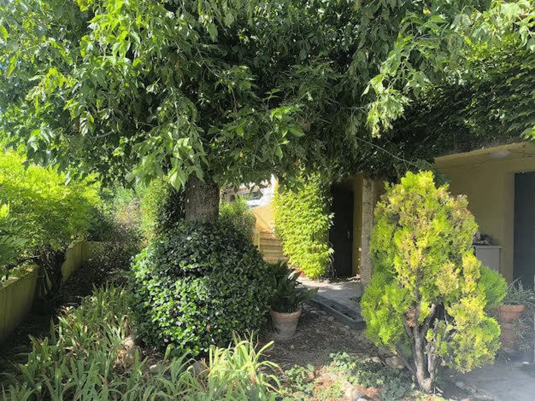 3 Schlafzimmer Haus in Avignon, France, Nr. 316728