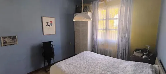 3 Schlafzimmer Haus in Avignon, France, Nr. 316728 8