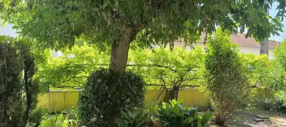 3 Schlafzimmer Haus in Avignon, France, Nr. 316728 2