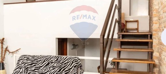 1 Schlafzimmer Wohnung in Ferrara, Italy, Nr. 318921 7