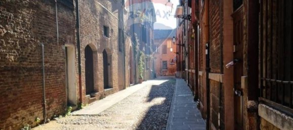 1 Schlafzimmer Wohnung in Ferrara, Italy, Nr. 318921 10