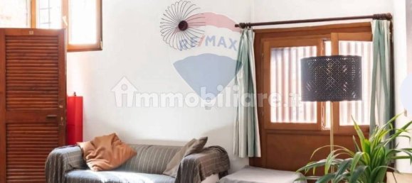 1 Schlafzimmer Wohnung in Ferrara, Italy, Nr. 318921 3