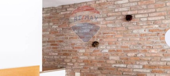 1 Schlafzimmer Wohnung in Ferrara, Italy, Nr. 318921 4