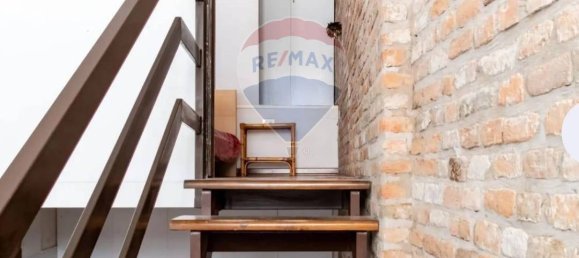 1 Schlafzimmer Wohnung in Ferrara, Italy, Nr. 318921 6