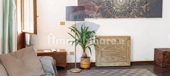 1 Schlafzimmer Wohnung in Ferrara, Italy, Nr. 318921 5