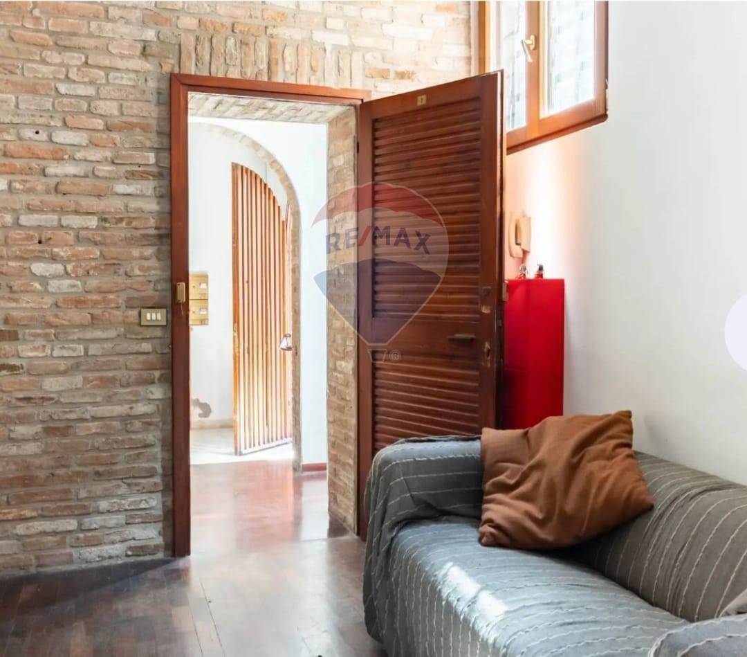 1 Schlafzimmer Wohnung in Ferrara, Italy, Nr. 318921