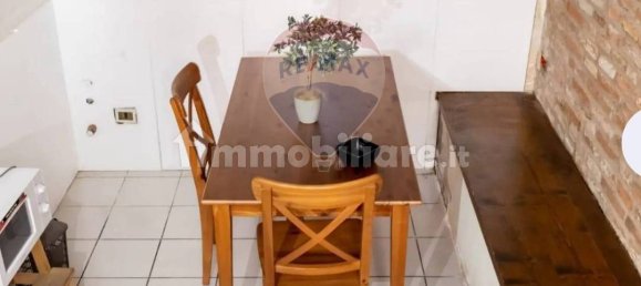 1 Schlafzimmer Wohnung in Ferrara, Italy, Nr. 318921 8