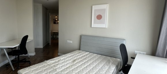 3 dormitorios condominium en alquiler en Thanh Xuan, Ha Noi, Vietnam № 19529 7