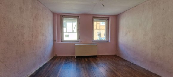 4 rooms House in Harz, Germany No. 210346 4