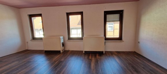 4 rooms House in Harz, Germany No. 210346 8