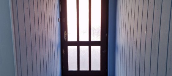 4 rooms House in Harz, Germany No. 210346 5