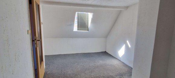 4 rooms House in Harz, Germany No. 210346 9