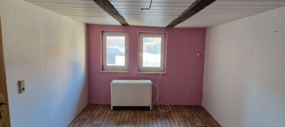 4 rooms House in Harz, Germany No. 210346 7