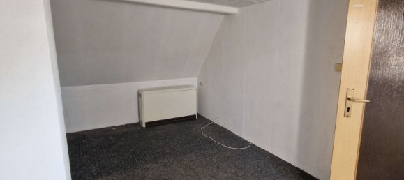 4 rooms House in Harz, Germany No. 210346 12