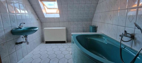 4 rooms House in Harz, Germany No. 210346 10