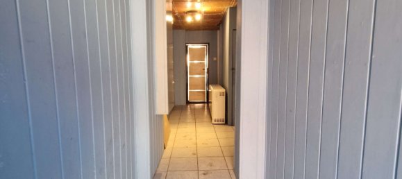 4 rooms House in Harz, Germany No. 210346 6