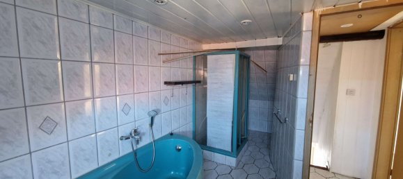 4 rooms House in Harz, Germany No. 210346 11