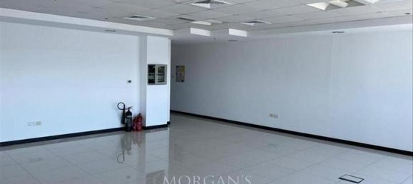 125.2m² Office in Jumeirah Lake Towers, UAE No. 31940 6