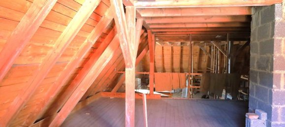 4 Schlafzimmer Gewerbliche Immobilie in Zollernalbkreis, Germany, Nr. 62747 14