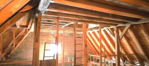 4 Schlafzimmer Gewerbliche Immobilie in Zollernalbkreis, Germany, Nr. 62747 10