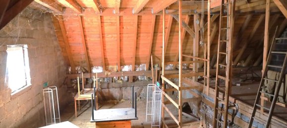 4 Schlafzimmer Gewerbliche Immobilie in Zollernalbkreis, Germany, Nr. 62747 13