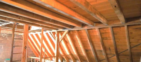 4 Schlafzimmer Gewerbliche Immobilie in Zollernalbkreis, Germany, Nr. 62747 11