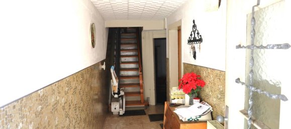 4 Schlafzimmer Gewerbliche Immobilie in Zollernalbkreis, Germany, Nr. 62747 5