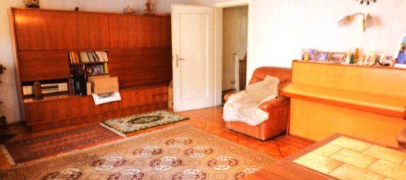 4 Schlafzimmer Gewerbliche Immobilie in Zollernalbkreis, Germany, Nr. 62747 9