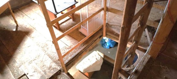 4 Schlafzimmer Gewerbliche Immobilie in Zollernalbkreis, Germany, Nr. 62747 15