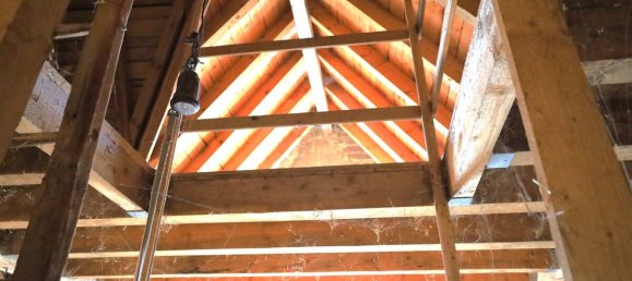 4 Schlafzimmer Gewerbliche Immobilie in Zollernalbkreis, Germany, Nr. 62747 16