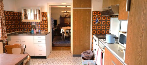 4 Schlafzimmer Gewerbliche Immobilie in Zollernalbkreis, Germany, Nr. 62747 7