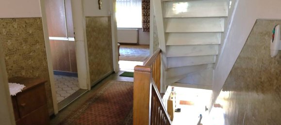 4 Schlafzimmer Gewerbliche Immobilie in Zollernalbkreis, Germany, Nr. 62747 6