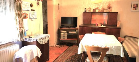 4 Schlafzimmer Gewerbliche Immobilie in Zollernalbkreis, Germany, Nr. 62747 8