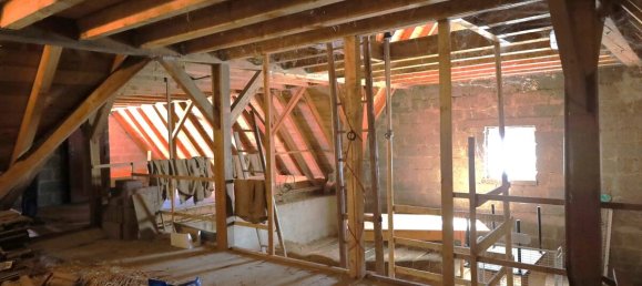 4 Schlafzimmer Gewerbliche Immobilie in Zollernalbkreis, Germany, Nr. 62747 12