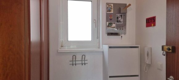 3 rooms Apartment in Stockerau, Austria No. 217375 16