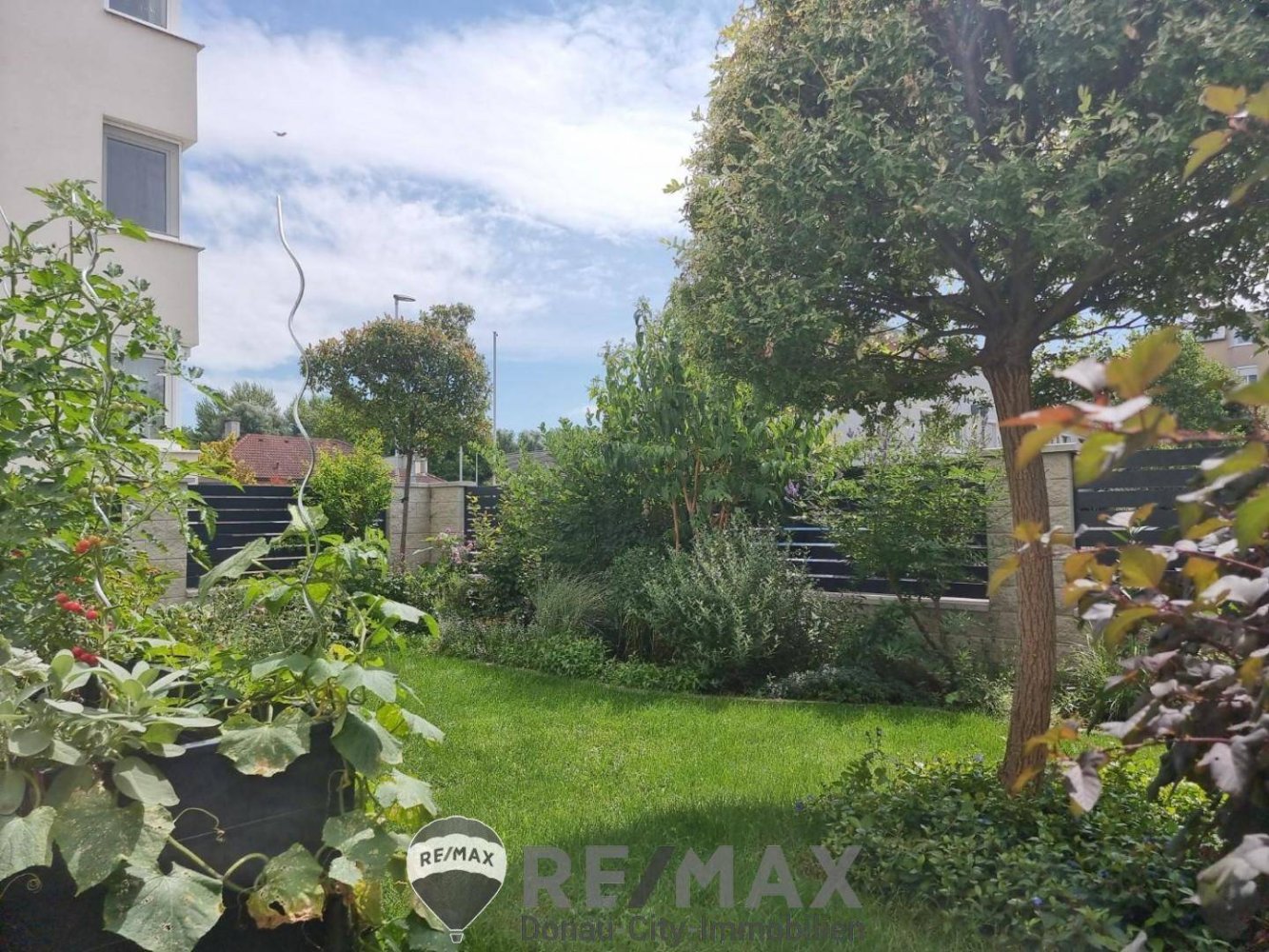 3 rooms Apartment in Stockerau, Austria No. 217375