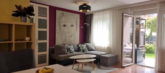 3 rooms Apartment in Stockerau, Austria No. 217375 2