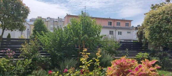 3 rooms Apartment in Stockerau, Austria No. 217375 13