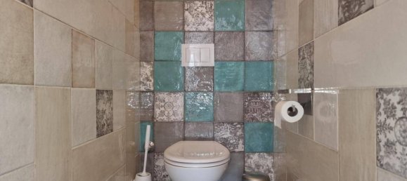 3 rooms Apartment in Stockerau, Austria No. 217375 7